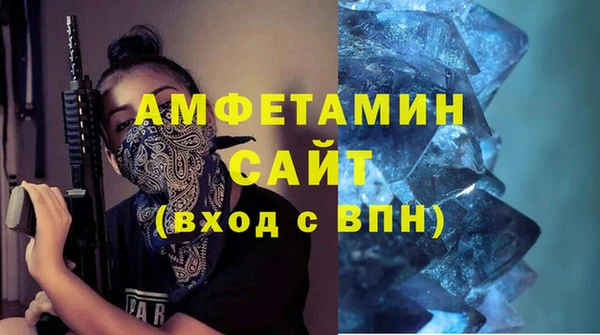 ГАЛЛЮЦИНОГЕННЫЕ ГРИБЫ Аркадак
