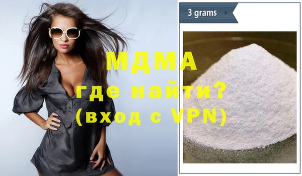 ГАЛЛЮЦИНОГЕННЫЕ ГРИБЫ Аркадак